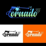 Tornado Pest Control And Pressure Washing Services