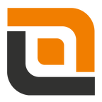LOGICALDOC Srl