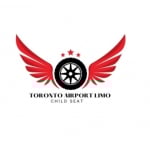 Toronto Airport Limo Car Seat