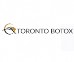 Toronto Botox Clinic