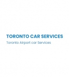 Toronto car service