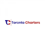 Toronto Charters