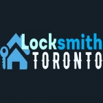 Locksmith Toronto