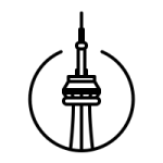 Toronto Condos
