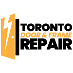 Toronto Door &amp; Frame Repair