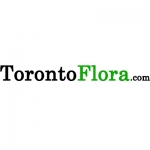 Toronto Flora