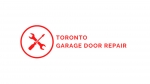 Toronto Garage Door Repair