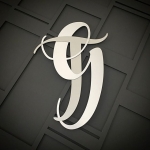 Toronto Grand Convention
