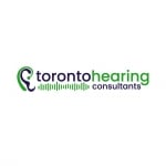 Toronto Hearing Consultants