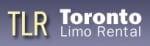 Toronto Limo Rental