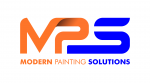 Toronto Painters by MPS