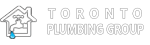 toronto plumbing group
