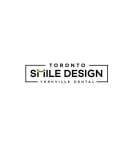 Toronto Smile Design - Yorkville Dental