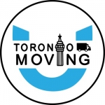Toronto Unique Moving Inc.