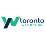 Toronto Web Design