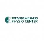 Toronto Wellness &amp; Physio Centre