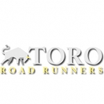 Toro Road Runners LLC