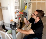 Plumbing Kingdom Long Beach