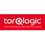 Torqlogic