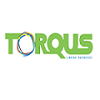 torqussystems