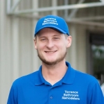 Torrance Bathroom Remodelers