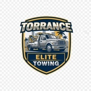 Torrance Elite Towing