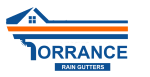 Torrance Rain Gutters
