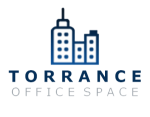 Torrance Office Space