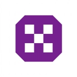 Torrent Electricals Ltd