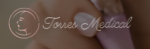 Torres Medical Spa