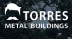 Torres Metal Buildings