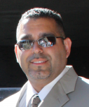 Torres Media Services LLC