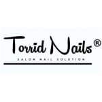 Torrid Nails