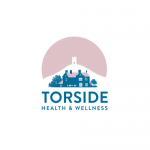Torside Health & Wellness