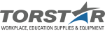 Torstar Workplace, Education Supplies and Equipmen