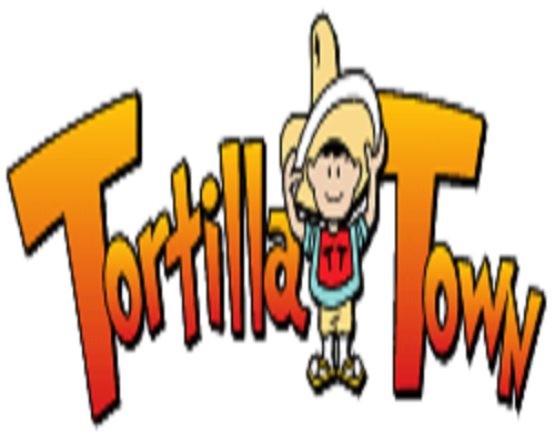 Tortilla Town