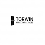 Torwin Windows & Doors