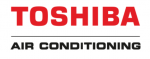 Toshiba Air Conditioning