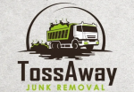 TossAway Junk Removal