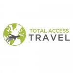 Total Access Travel LLC