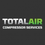 Total Air Compressor Inc