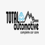 Total Automotive