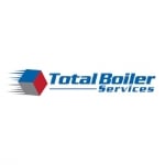 Total Boiler Services