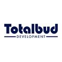 Totalbud Development