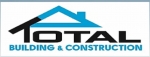 Total Building And Construction