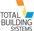 Total Building Systems