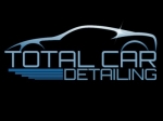 Total Car Detailing
