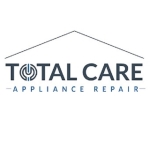 Total Care Appliance Repair