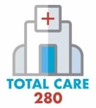 Total Care 280