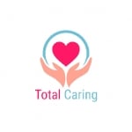 Total Caring